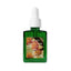 Dr.Althea Gentle Vitamin C Serum 1.01 fl.oz (30ml) / Brightening, Soothing & Dark Spots Removal