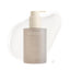 inyoe 3-Seed Cleansing Oil with 5% Olive Squalane, Hydrating Cleansing Oil for Smooth, Radiant Skin, Lightweight Makeup Remover, Korean Skin Care, 6.76 fl oz 200 ml