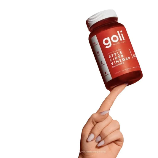 Goli- Zero Sugar Best Seller Trio - World's First 3-in-1 Pre, Post, Probiotic, Apple Cider Vinegar with Vitamin B12 and Probiotics To Address Bloating, Ashwagandha & L-Theanine, Vitamin D gummies. Gluten-Free, Vegan, Non-GMO & Gelatin-Free