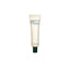 Pyunkang yul Calming Madecasoside Spot Cream 30ml