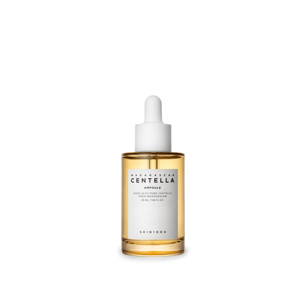 Skin1004 Madagascar Centella Ampoule 55ml