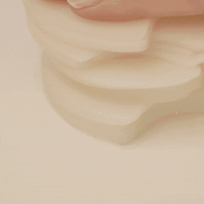 Skin1004 Madagascar Centella Quick Calming Pad 70ea