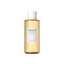 Skin1004 Madagascar Centella Toning Toner 400ml