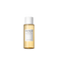Skin1004 Madagascar Centella Toning Toner 210ml