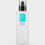 COSRX Two in One Poreless Power Liquid