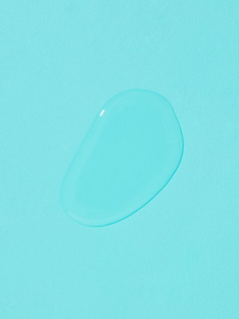 COSRX Two in One Poreless Power Liquid