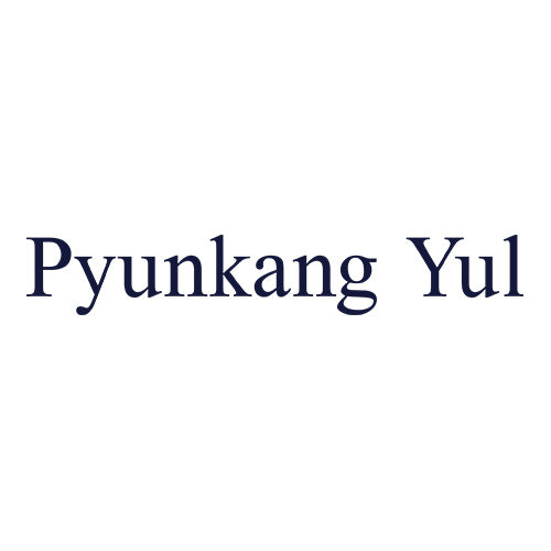 pyunkang yul