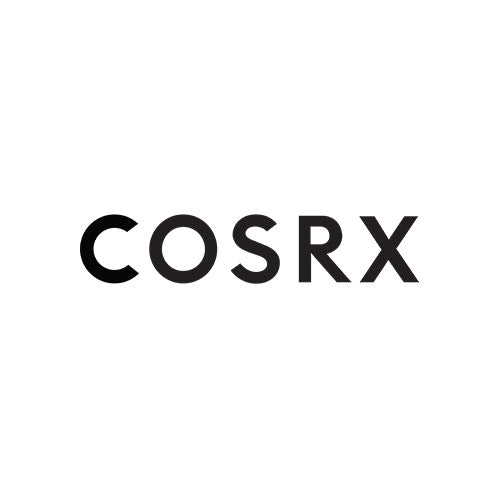COSRX