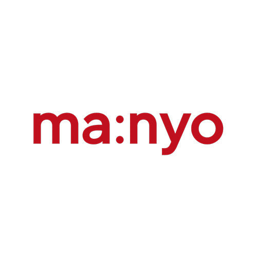 manyo