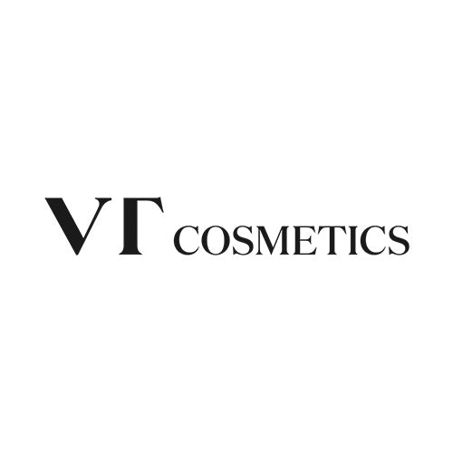 VT Cosmetics