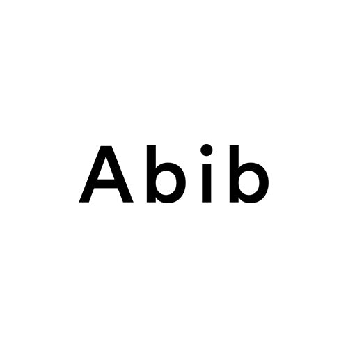 abib