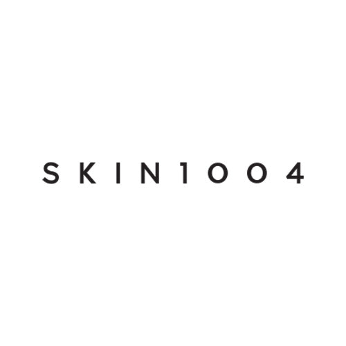 Skin1004