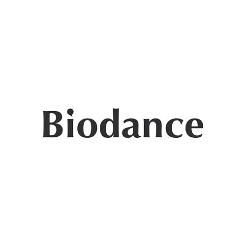 Biodance