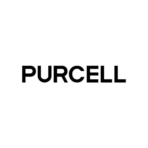 PURCELL