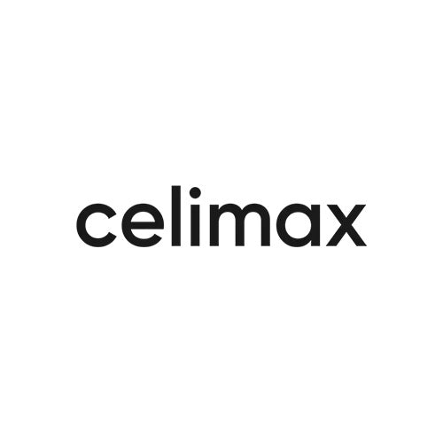 celimax