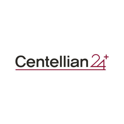 Centellian24