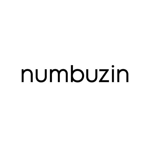 numbuzin