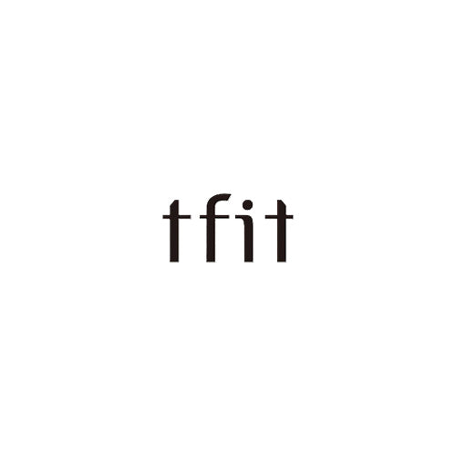 tfit