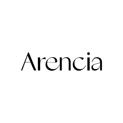 Arencia