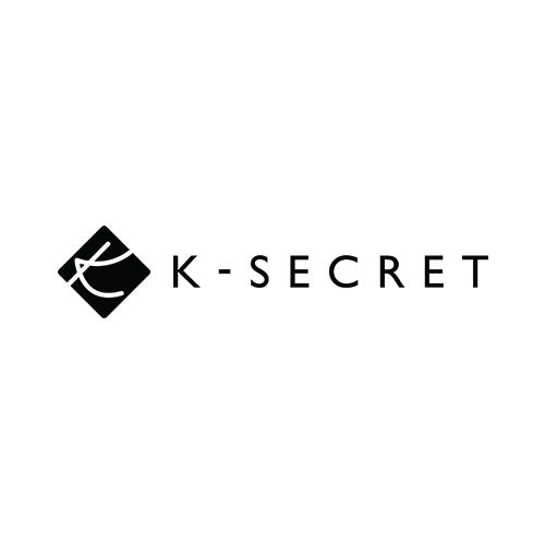 K-SECRET