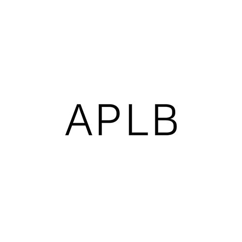 APLB