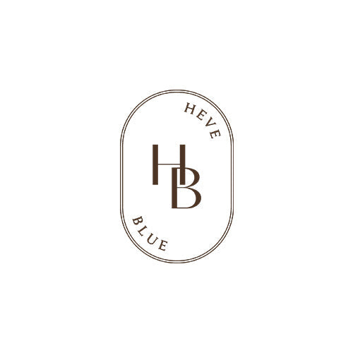 HeveBlue