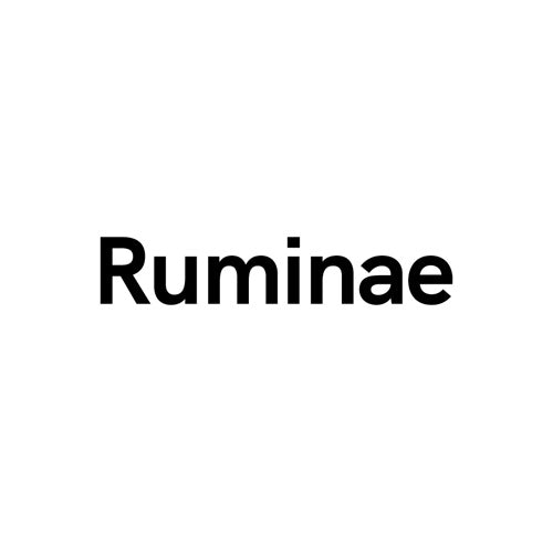 Ruminae