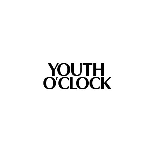 Youth O'Clock