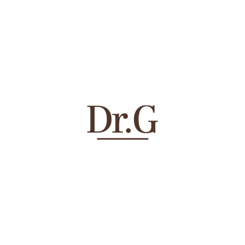 Dr.G