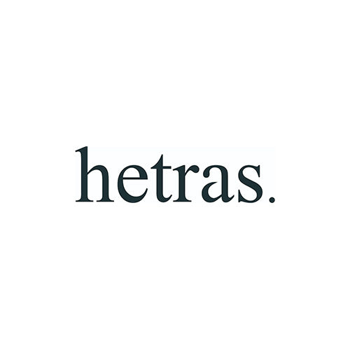 hetras