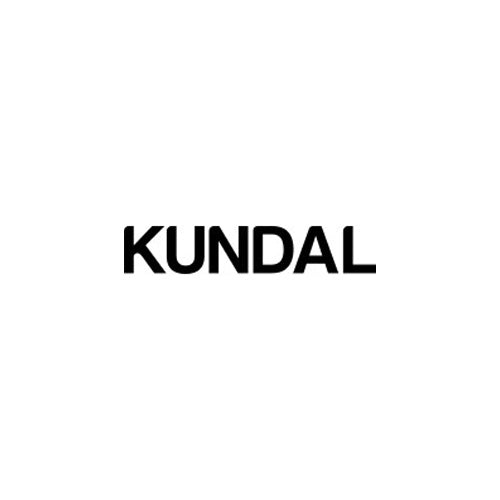 KUNDAL