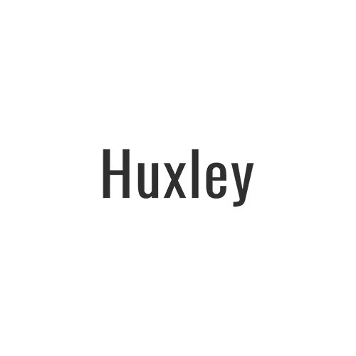 Huxley
