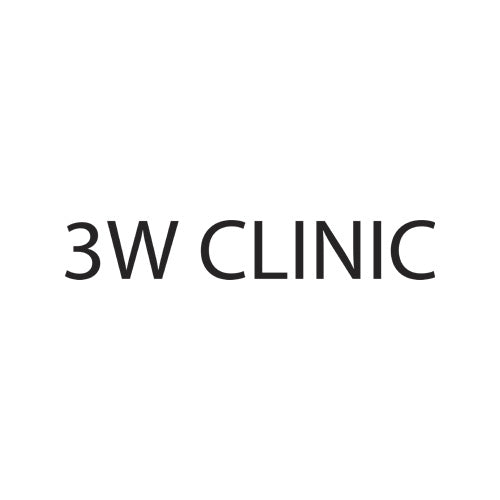 3W Clinic
