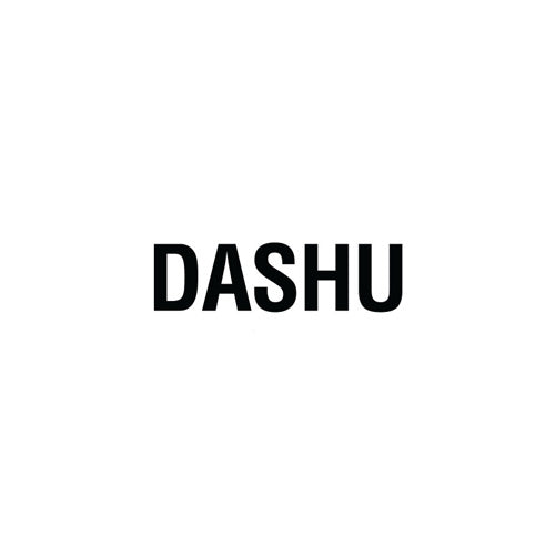 DASHU