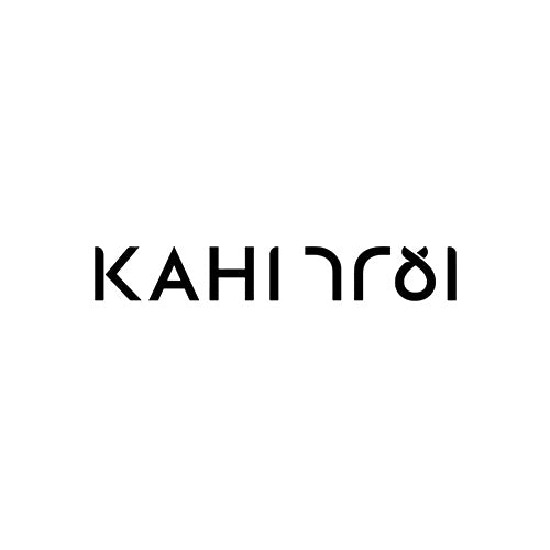 KAHI