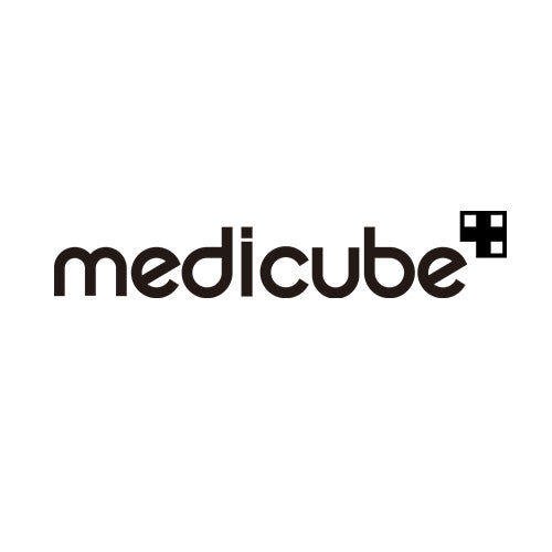 medicube