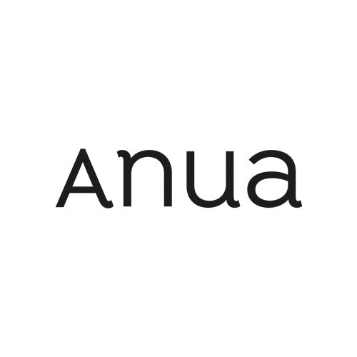 Anua