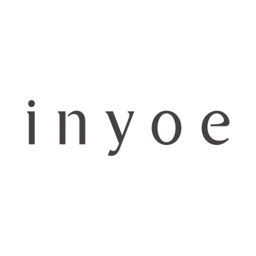 inyoe