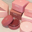 AOU GLOWY TINT BALM 15 Colors 글로이 틴트밤 (15컬러)
