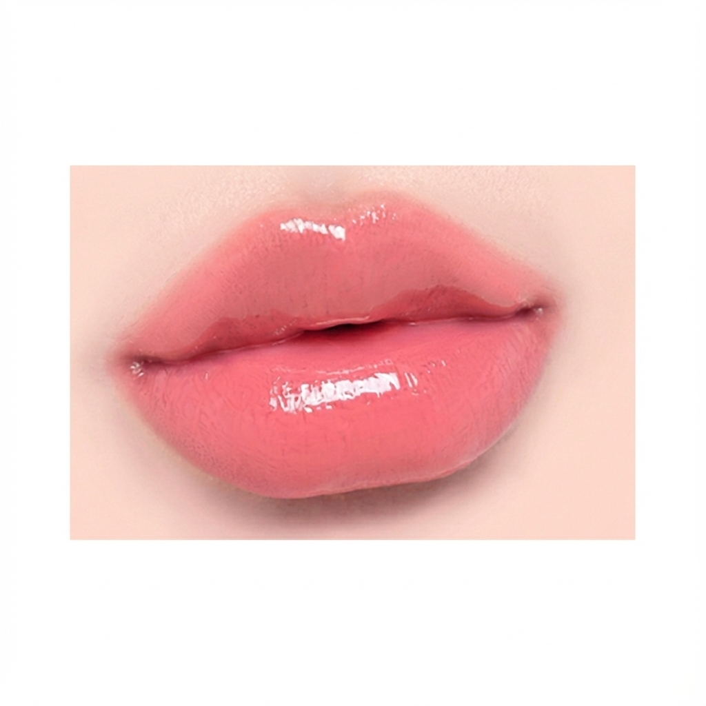 LUMMIR Melting Fit Shine Balm