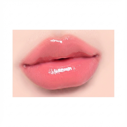 LUMMIR Melting Fit Shine Balm