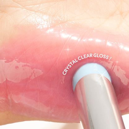 TIRTIR Water Mellow Lip Balm