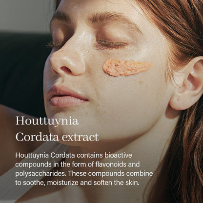 ARENCIA L'aromatique Calendula Cleanser 120g