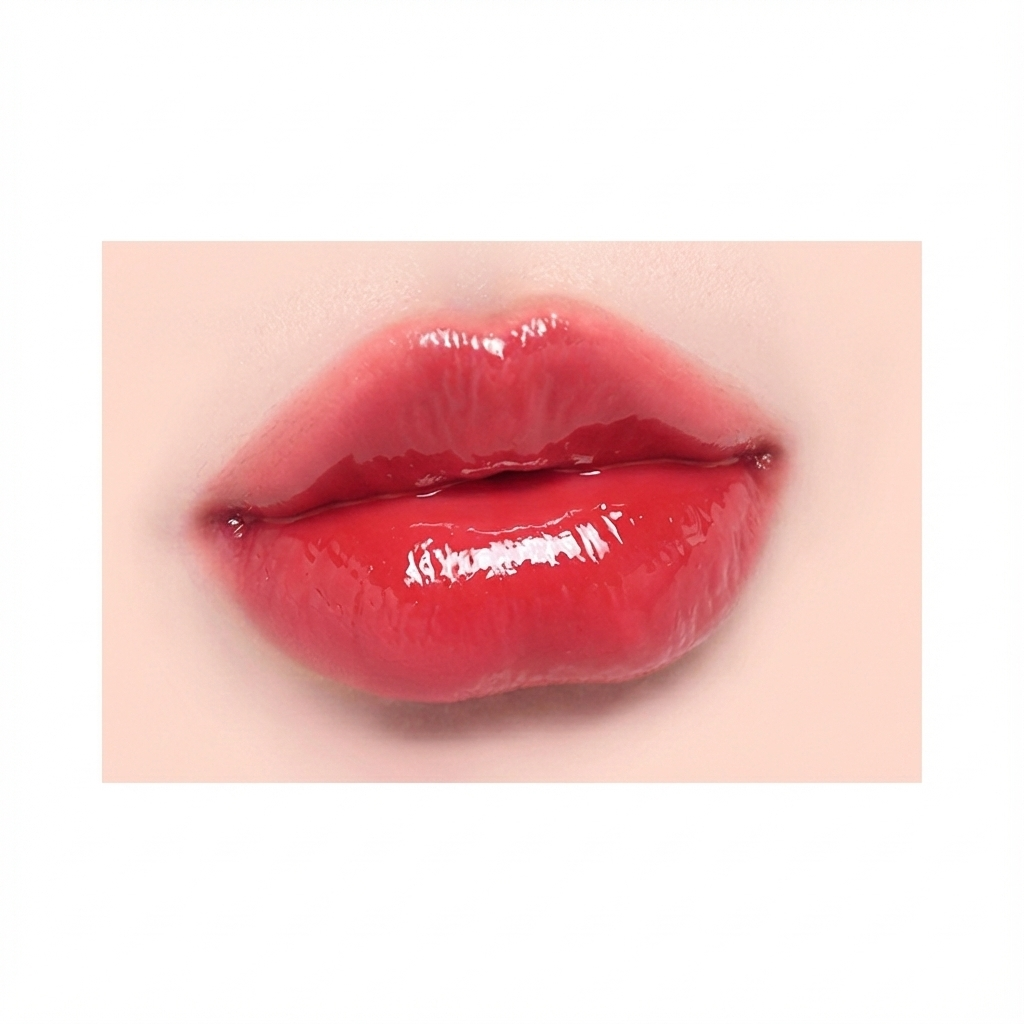 LUMMIR Melting Fit Shine Balm