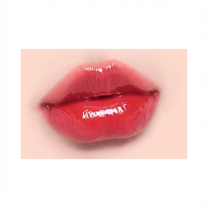 LUMMIR Melting Fit Shine Balm