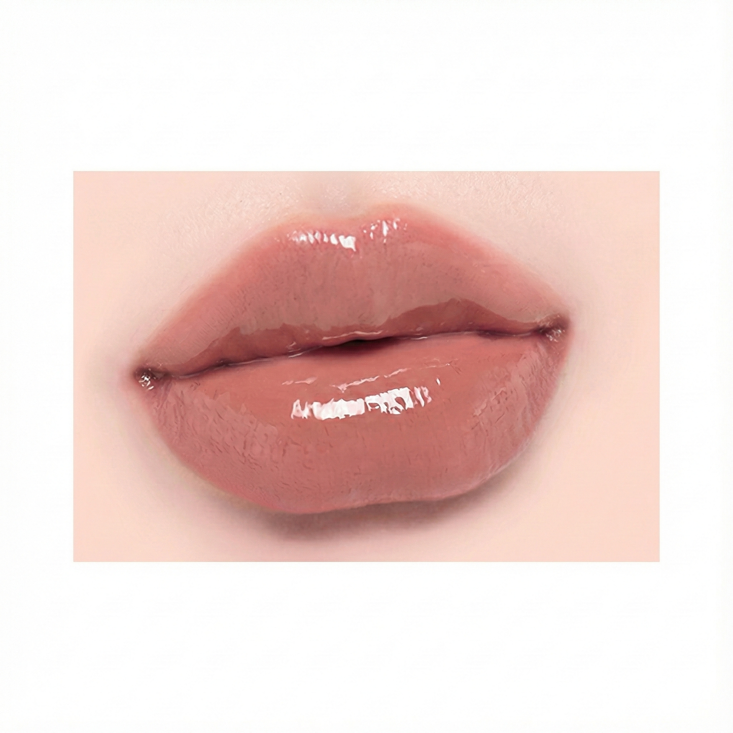 LUMMIR Melting Fit Shine Balm