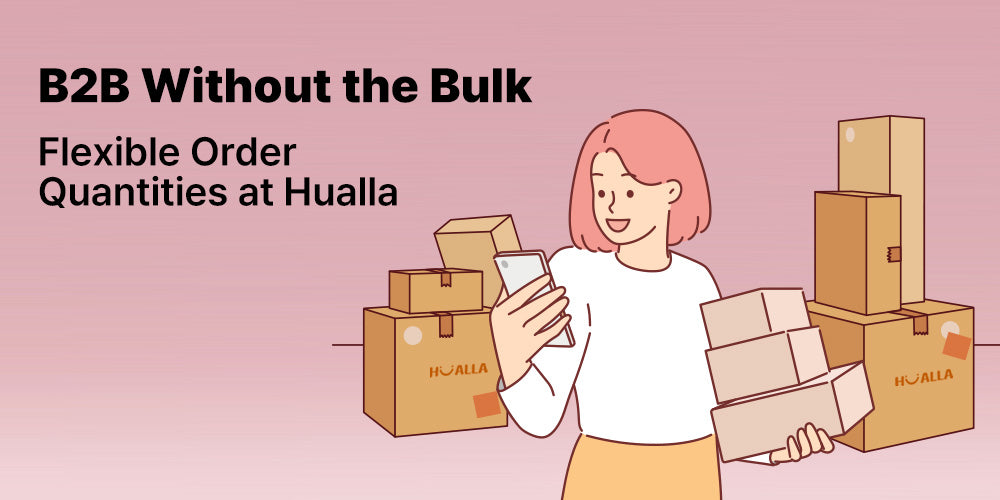 Hualla