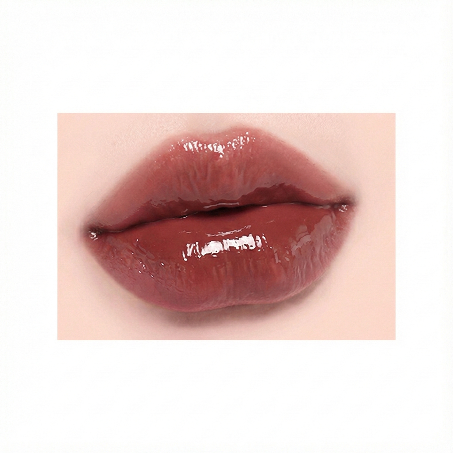 LUMMIR Melting Fit Shine Balm