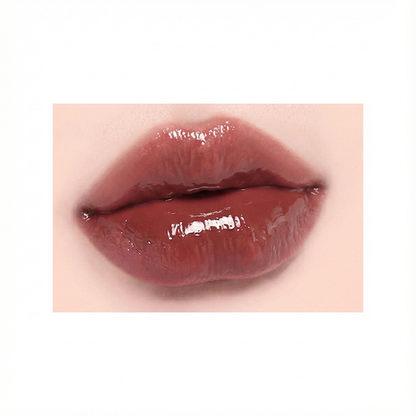 LUMMIR Melting Fit Shine Balm