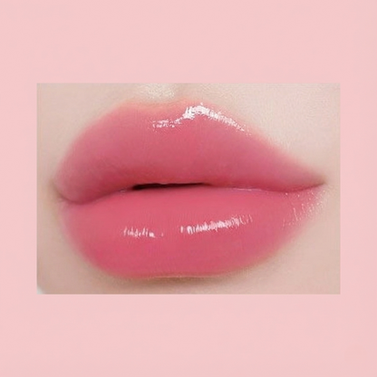 LUMMIR One Coat Glow Lip Tint